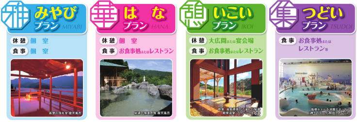 ������A��