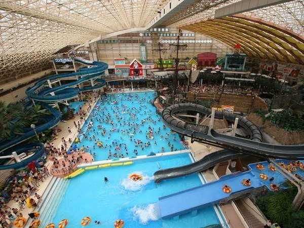 �X�p���]�[�g�n���C�A���Y�@������A��v����