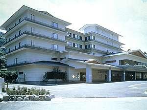 ������P����@������A��v����