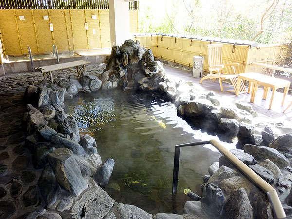 ������P����@������A��v����