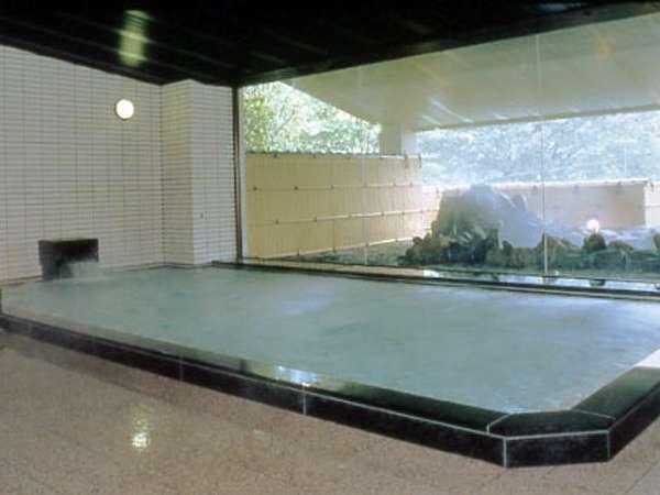 ������P����@������A��v����