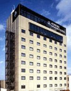 �X�O�����h�z�e���@�O��