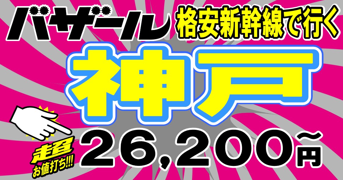 �_�ˊi���V�����c�A�[