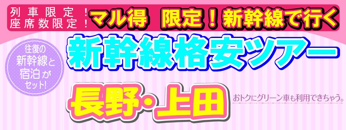 ����i���V�����c�A�[