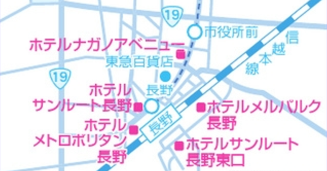 ����l�`�o