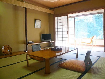 �T�����C�Y�o�_