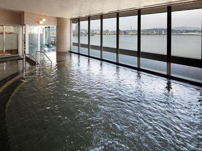 �T�����C�Y�o�_