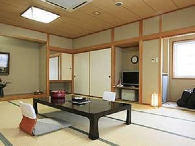 �T�����C�Y�o�_