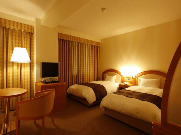 �T�����C�Y�o�_