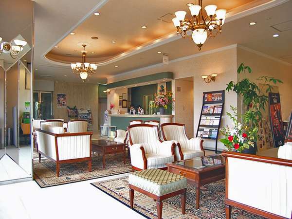 �T�����C�Y�o�_