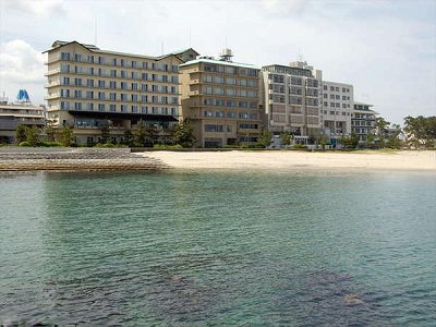 �T�����C�Y�o�_