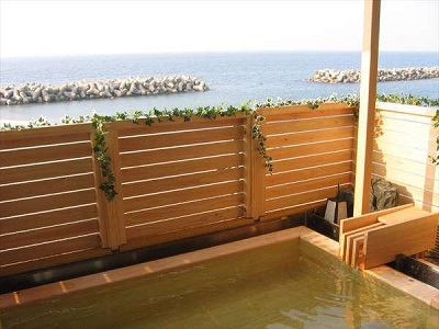 �T�����C�Y�o�_