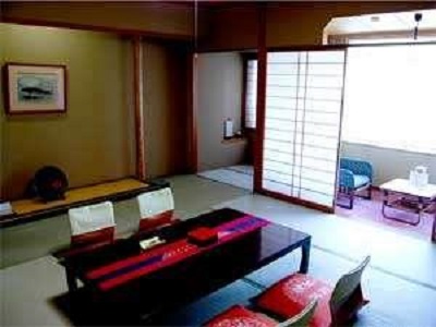 �T�����C�Y�o�_