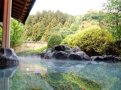 �T�����C�Y�o�_