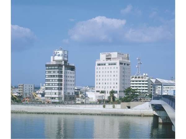 �T�����C�Y�o�_