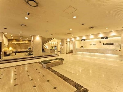 �T�����C�Y�o�_