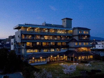 �T�����C�Y�o�_