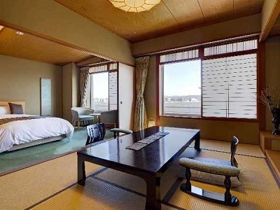 �T�����C�Y�o�_