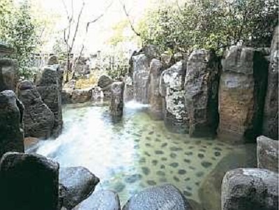 �T�����C�Y�o�_