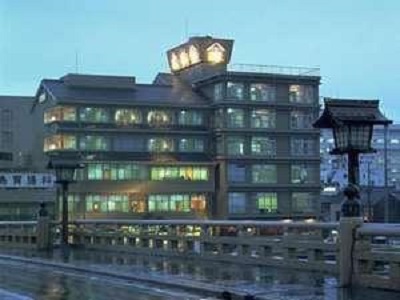 �T�����C�Y�o�_