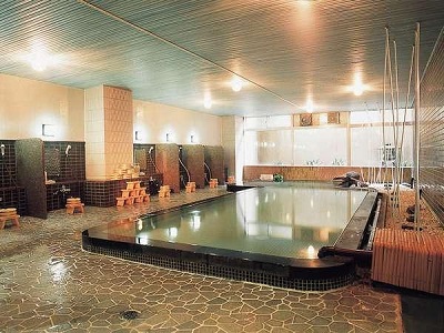 �T�����C�Y�o�_