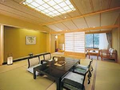 �T�����C�Y�o�_