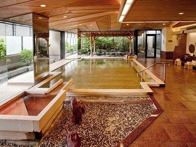 �T�����C�Y�o�_