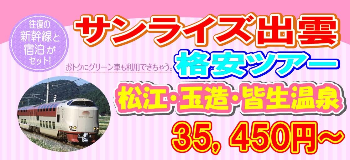 �T�����C�Y�o�_