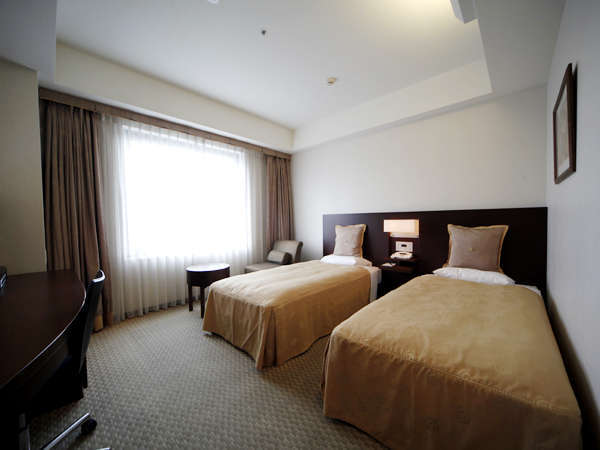 �T�����C�Y�o�_