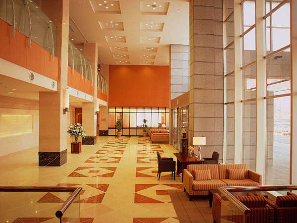 �T�����C�Y�o�_