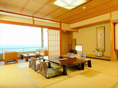 �T�����C�Y�o�_