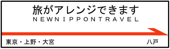 ���ːV�����A�����W