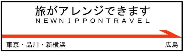 �L���V�����A�����W