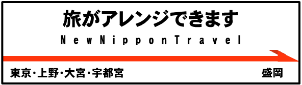 �����V�����A�����W