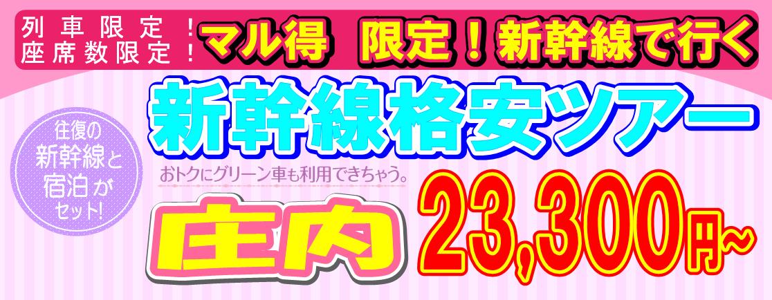 �����@�V�����i���p�b�N