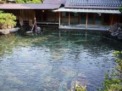 �T�����C�Y�o�_