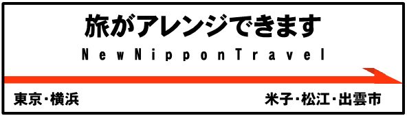 �A�����W