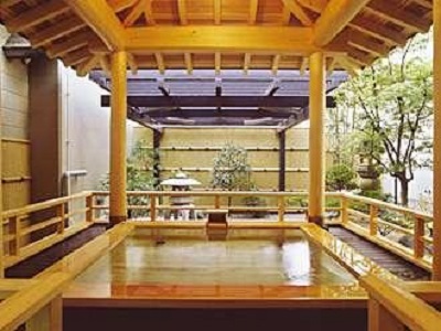 �T�����C�Y�o�_