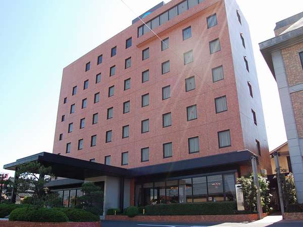 �T�����C�Y�o�_