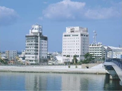 �T�����C�Y�o�_