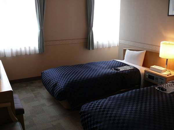 �T�����C�Y�o�_