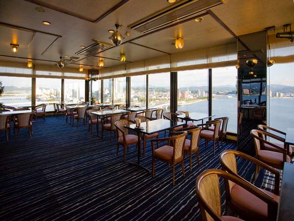 �T�����C�Y�o�_