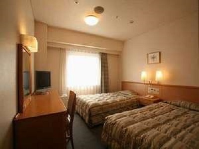 �T�����C�Y�o�_