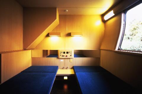 �T�����C�Y�c�C��