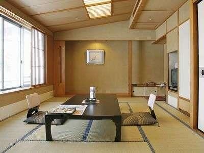 �T�����C�Y�o�_