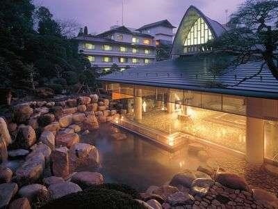 �T�����C�Y�o�_