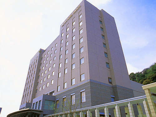 �T�����C�Y�o�_