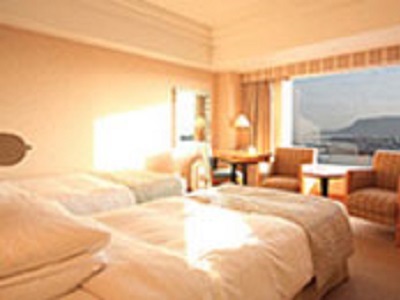 �T�����C�Y����