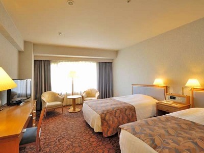 �z�e���N�������g�����@�q��