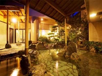 �ՎQ�t�@�I�V���C